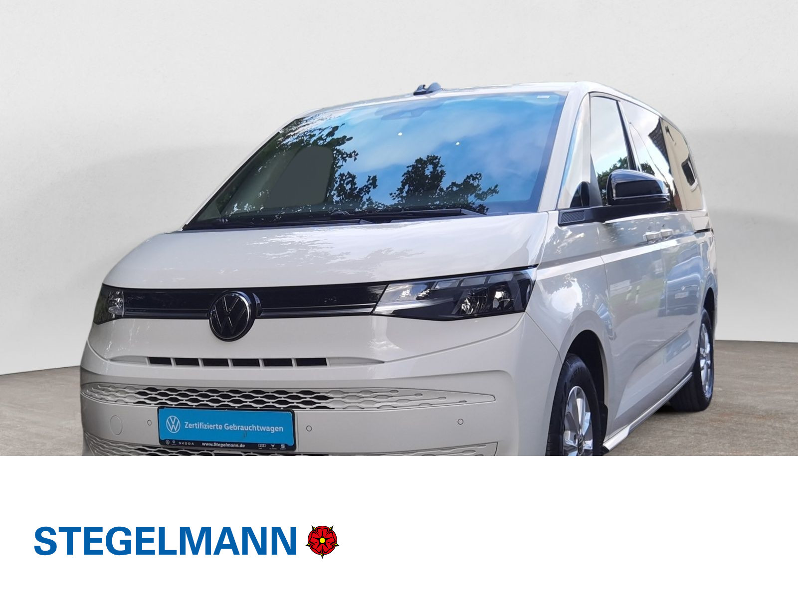 Volkswagen - T7 Multivan_1