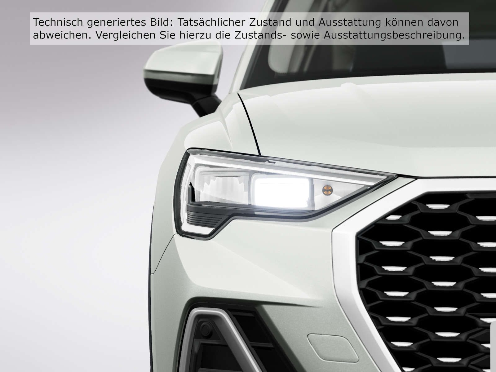 Audi - Q3 Sportback_7 Audi - Q3 Sportback_7