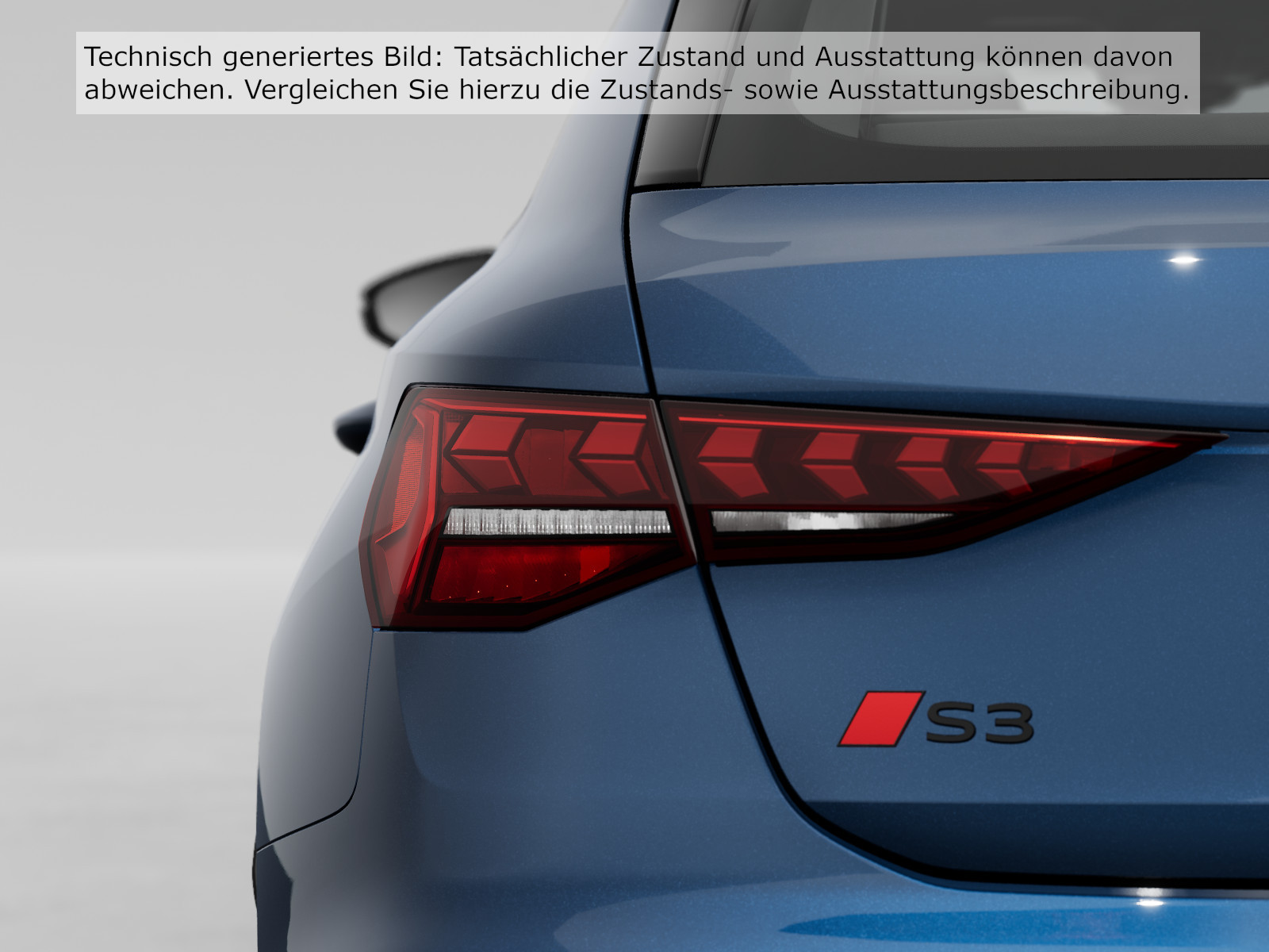 Audi - S3 Sportback_8