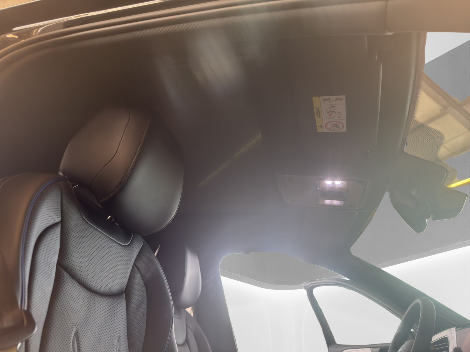 Volkswagen - Tiguan_22