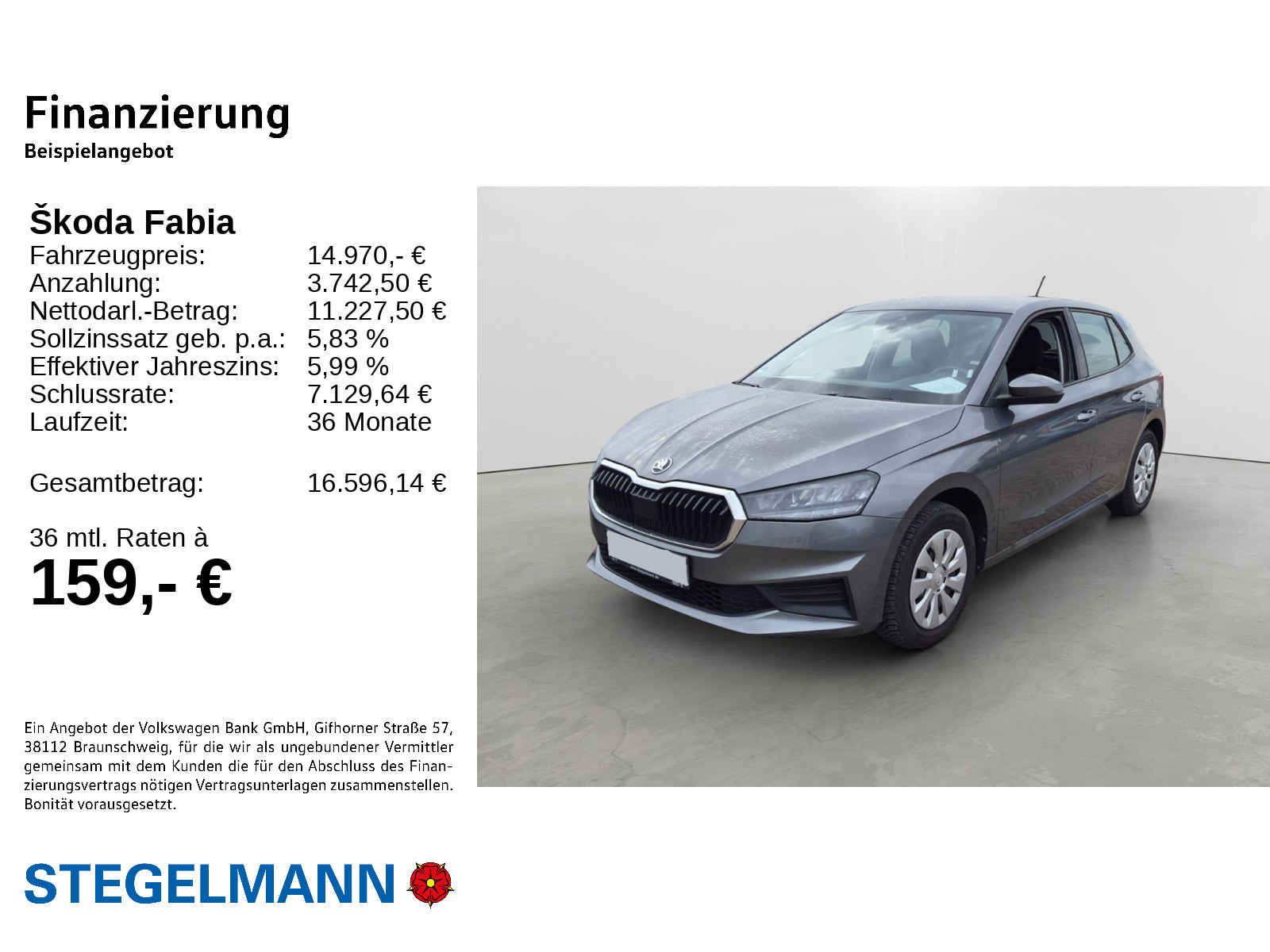 Fahrzeugbild_2