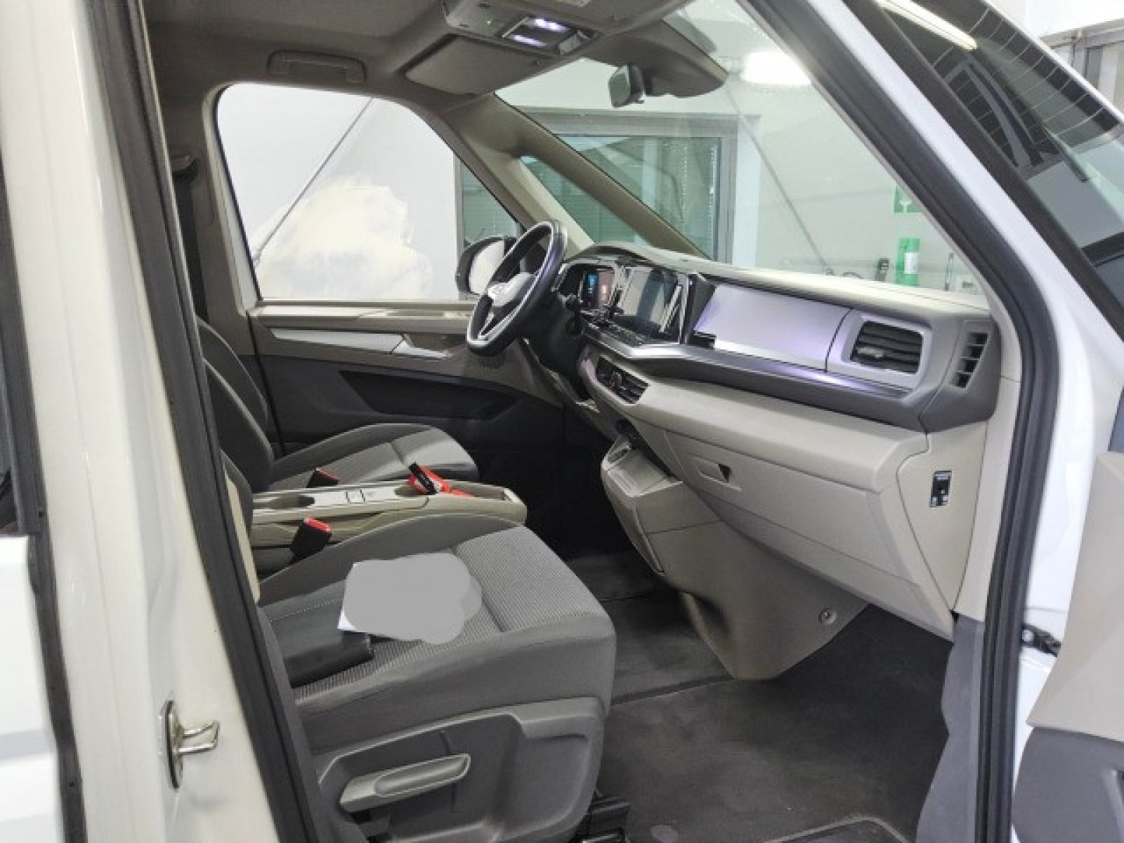 Volkswagen - T7 Multivan_3