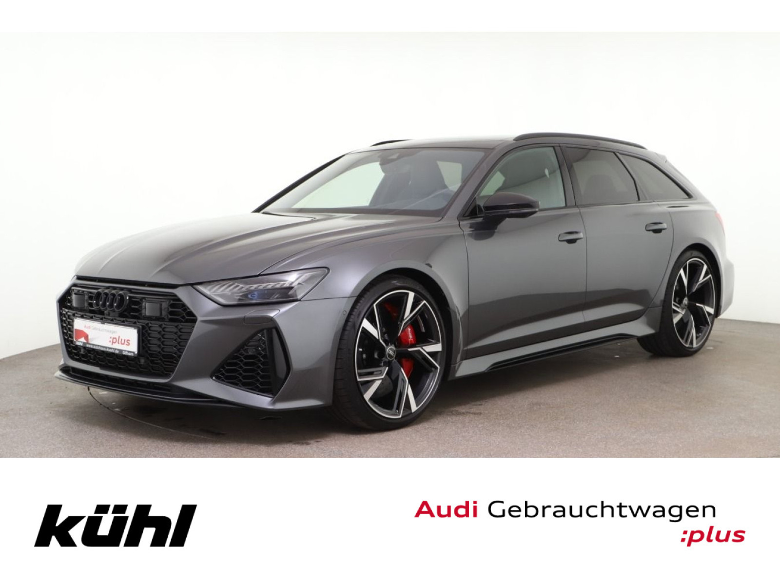 diagonal-frontansicht-aussen