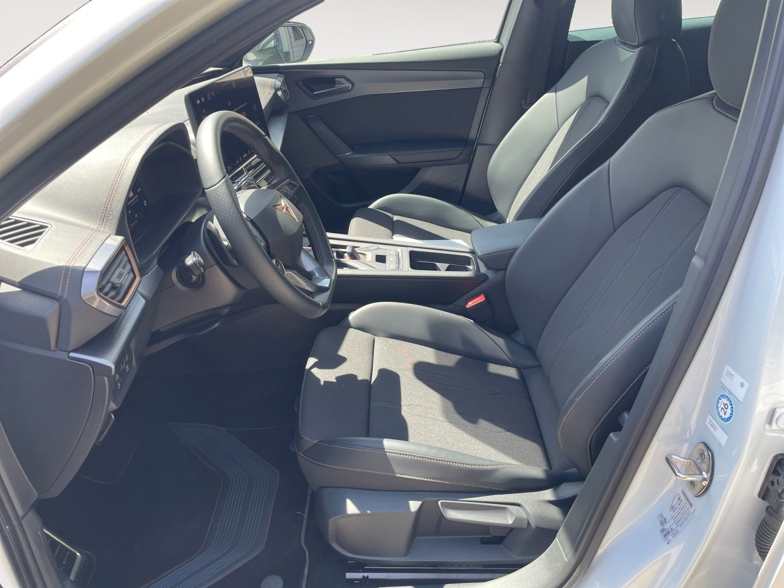 Cupra - Leon_10