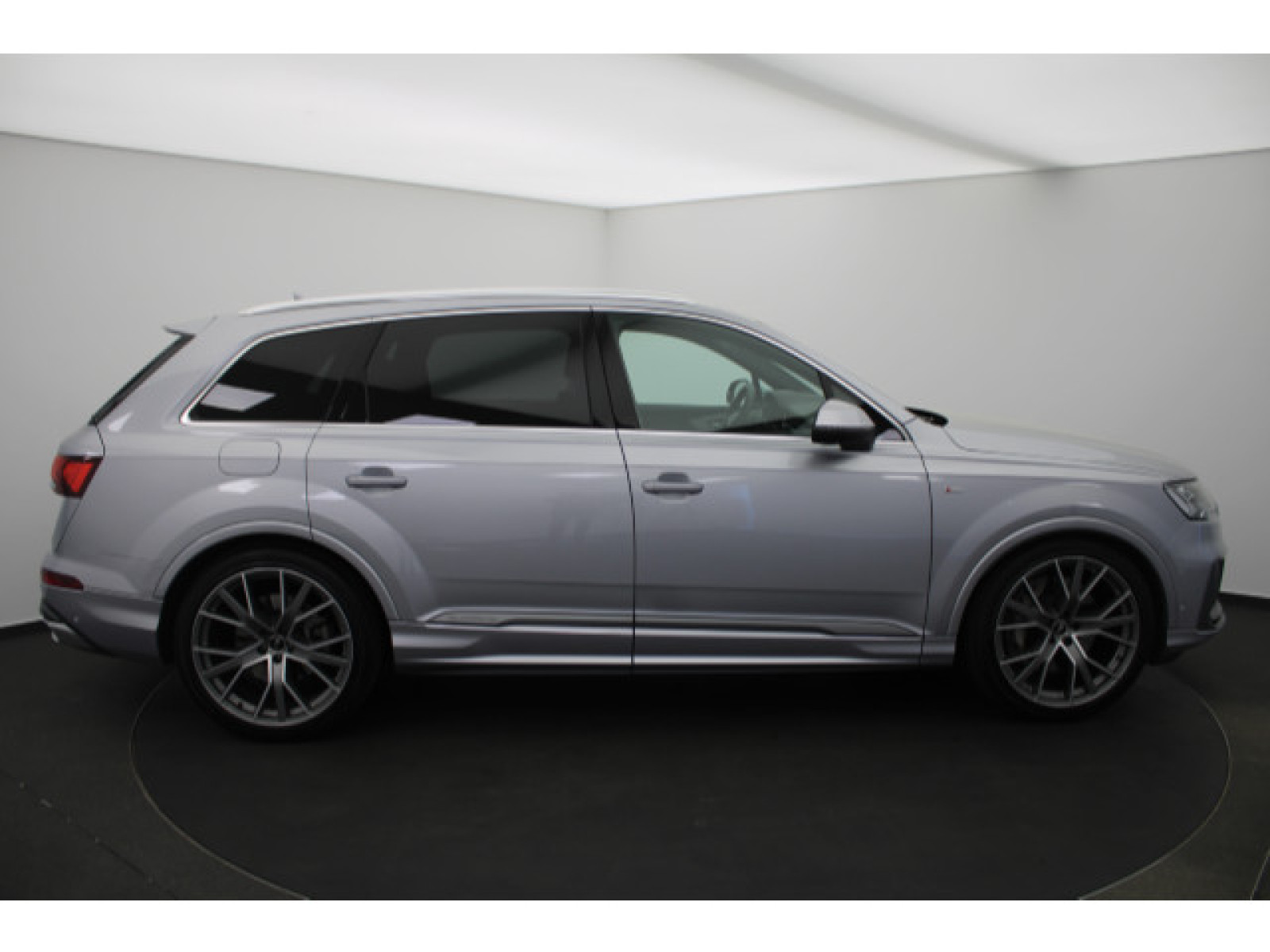 seitenansicht-aussen