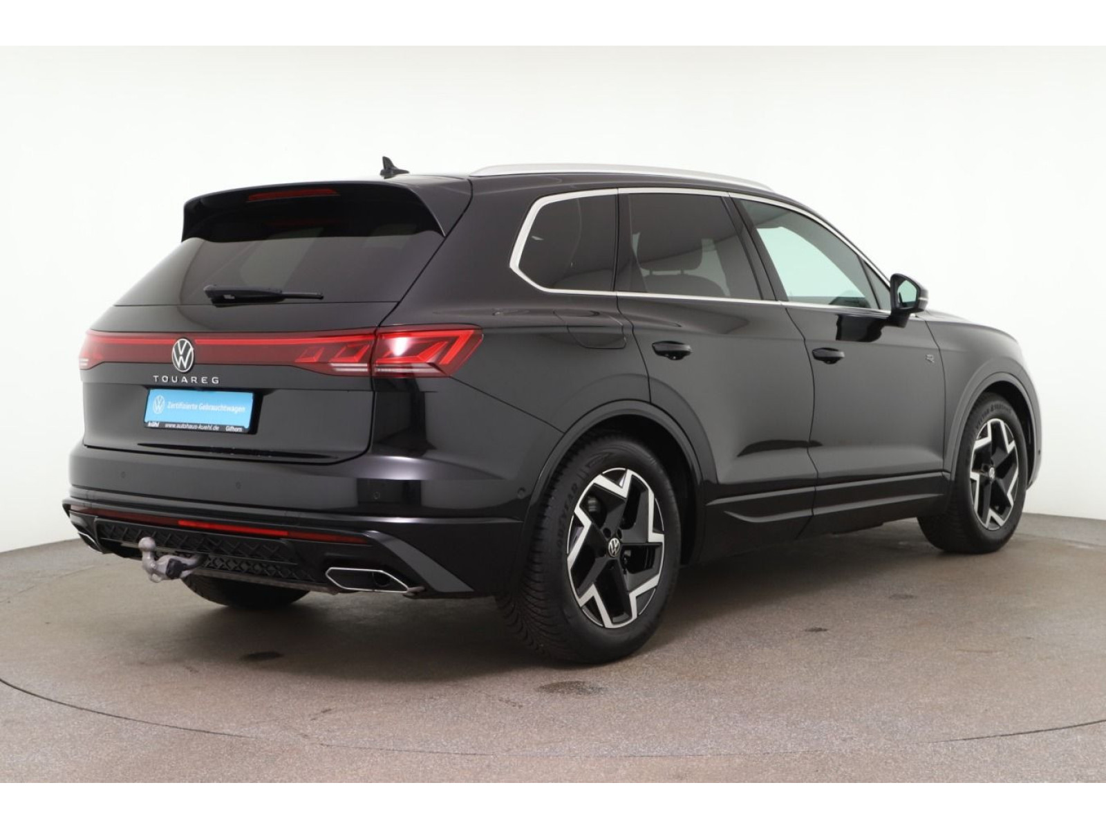 diagonalansicht-hinten-aussen