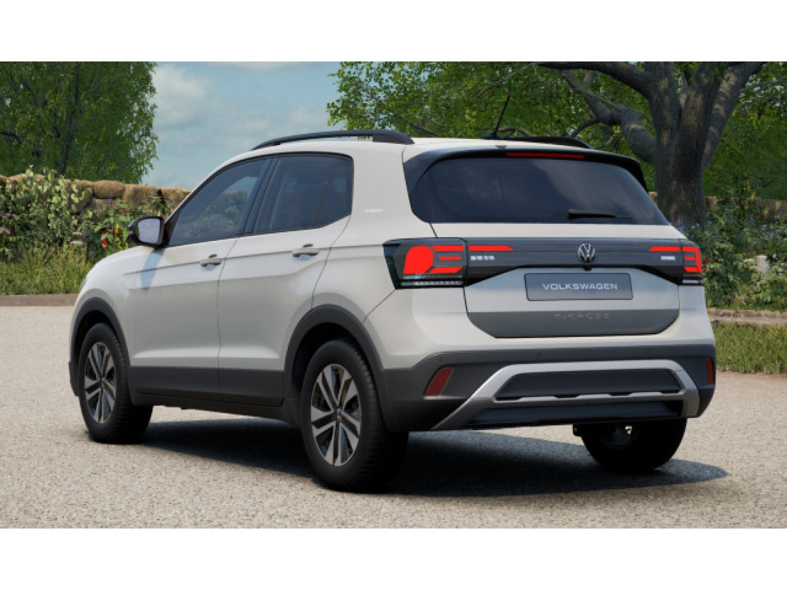 diagonalansicht-hinten-aussen