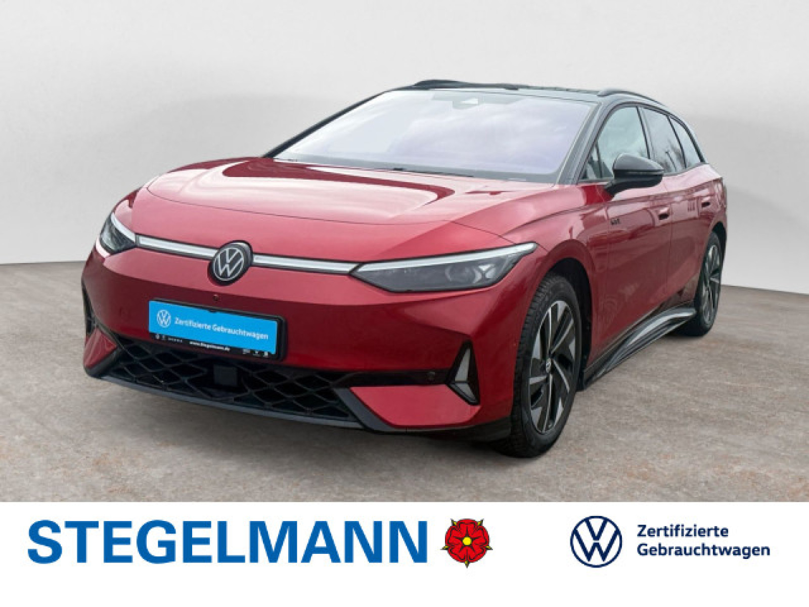 Volkswagen - ID.7 Tourer_1