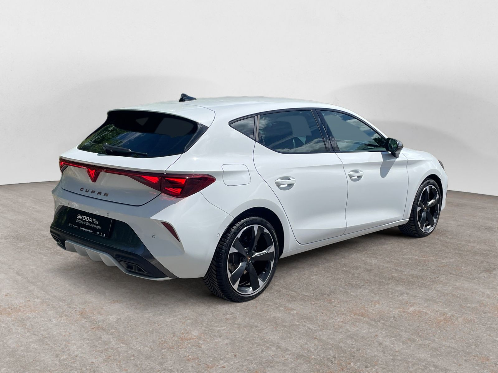 Cupra - Leon_6