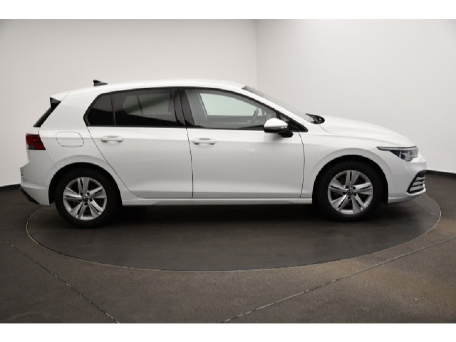 seitenansicht-aussen