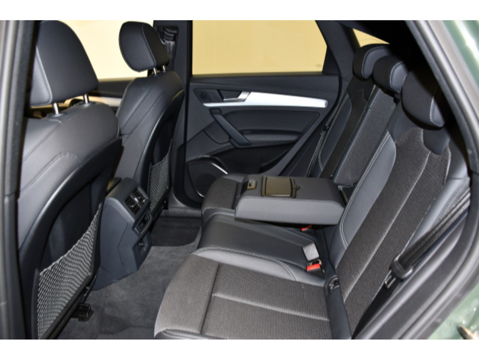 Audi - Q5 Sportback_11