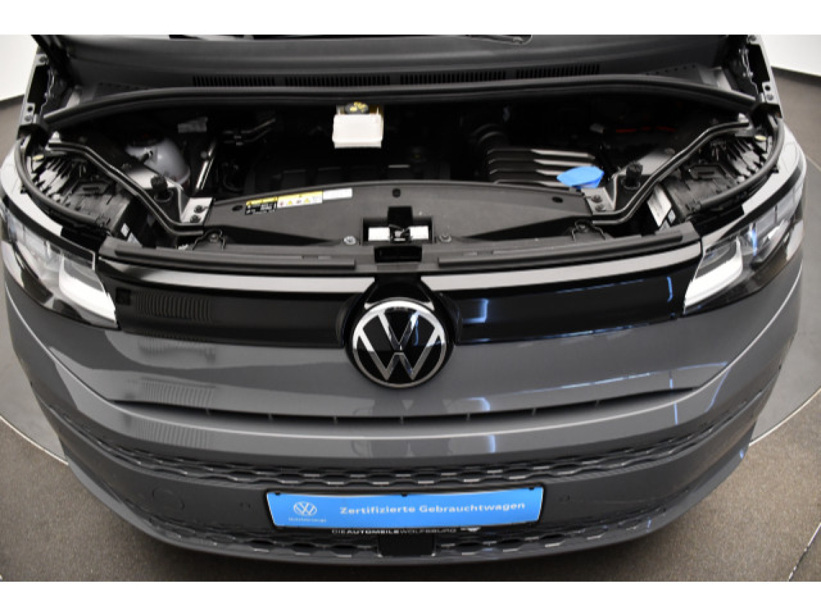 Volkswagen - T7 Multivan_13