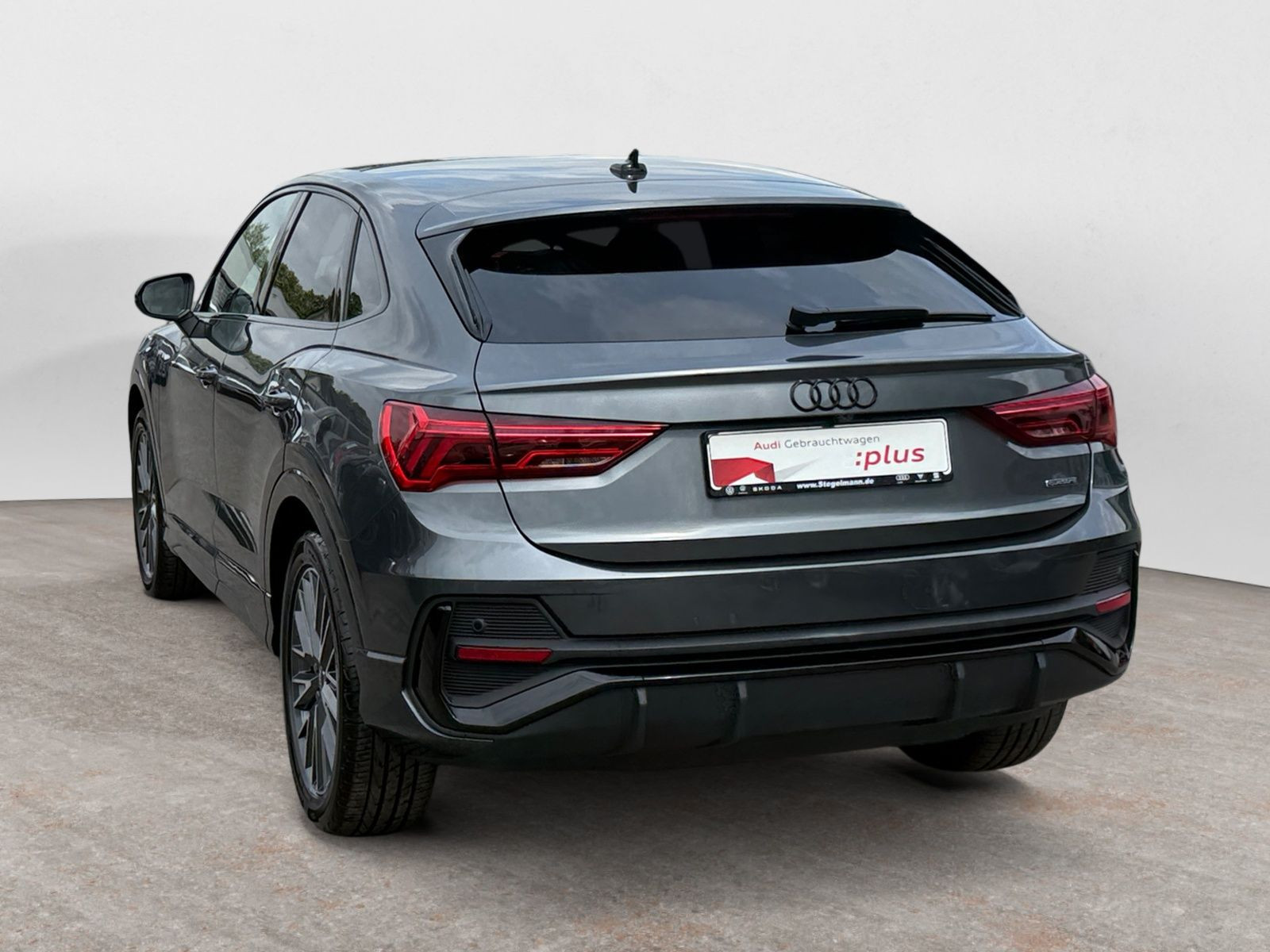 Audi - Q3 Sportback_4