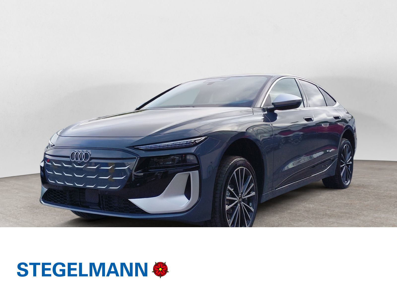 Audi - S6 Sportback e-tron_1