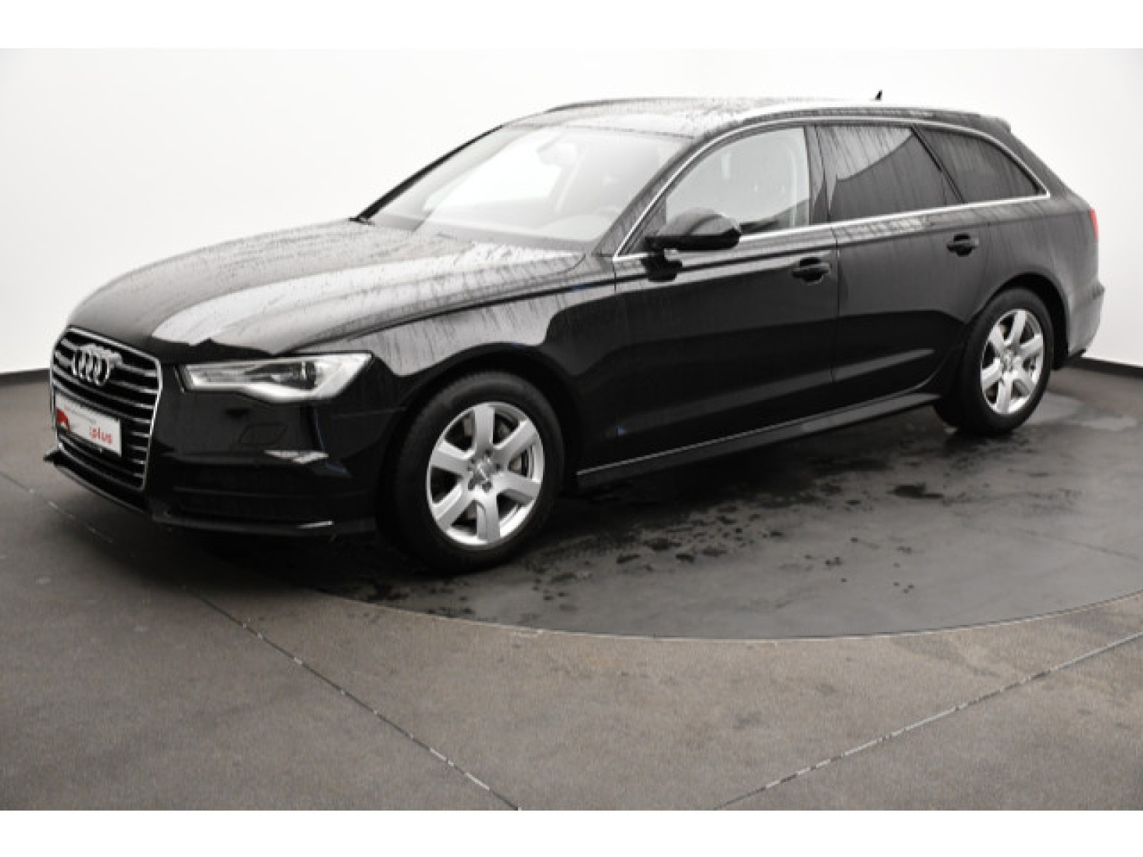 diagonal-frontansicht-aussen