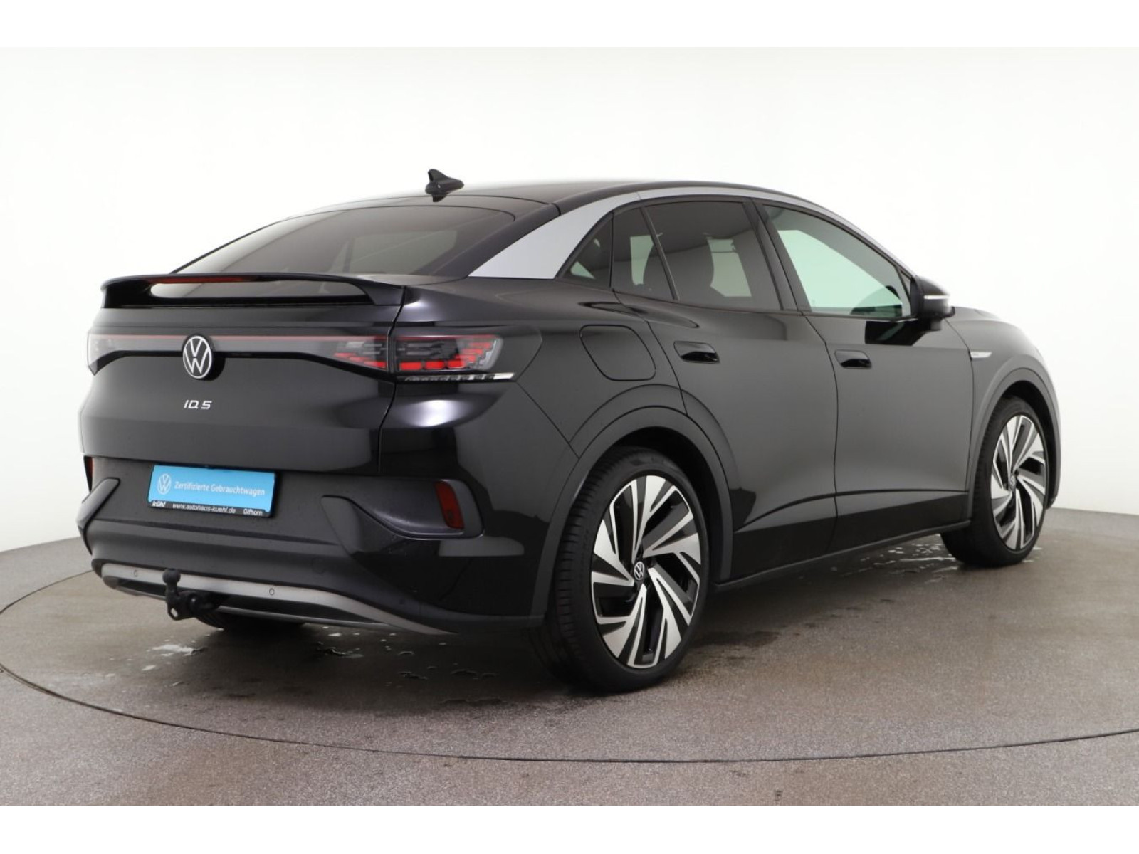 diagonalansicht-hinten-aussen diagonalansicht-hinten-aussen