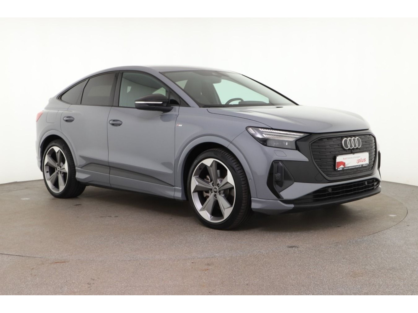 diagonal-frontansicht-aussen