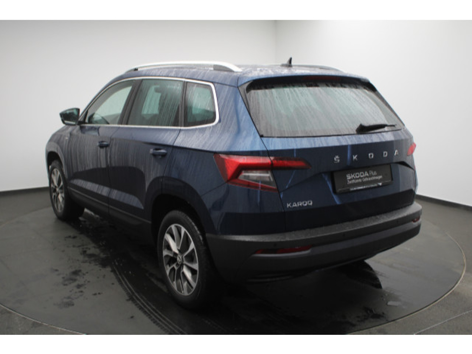 diagonalansicht-hinten-aussen