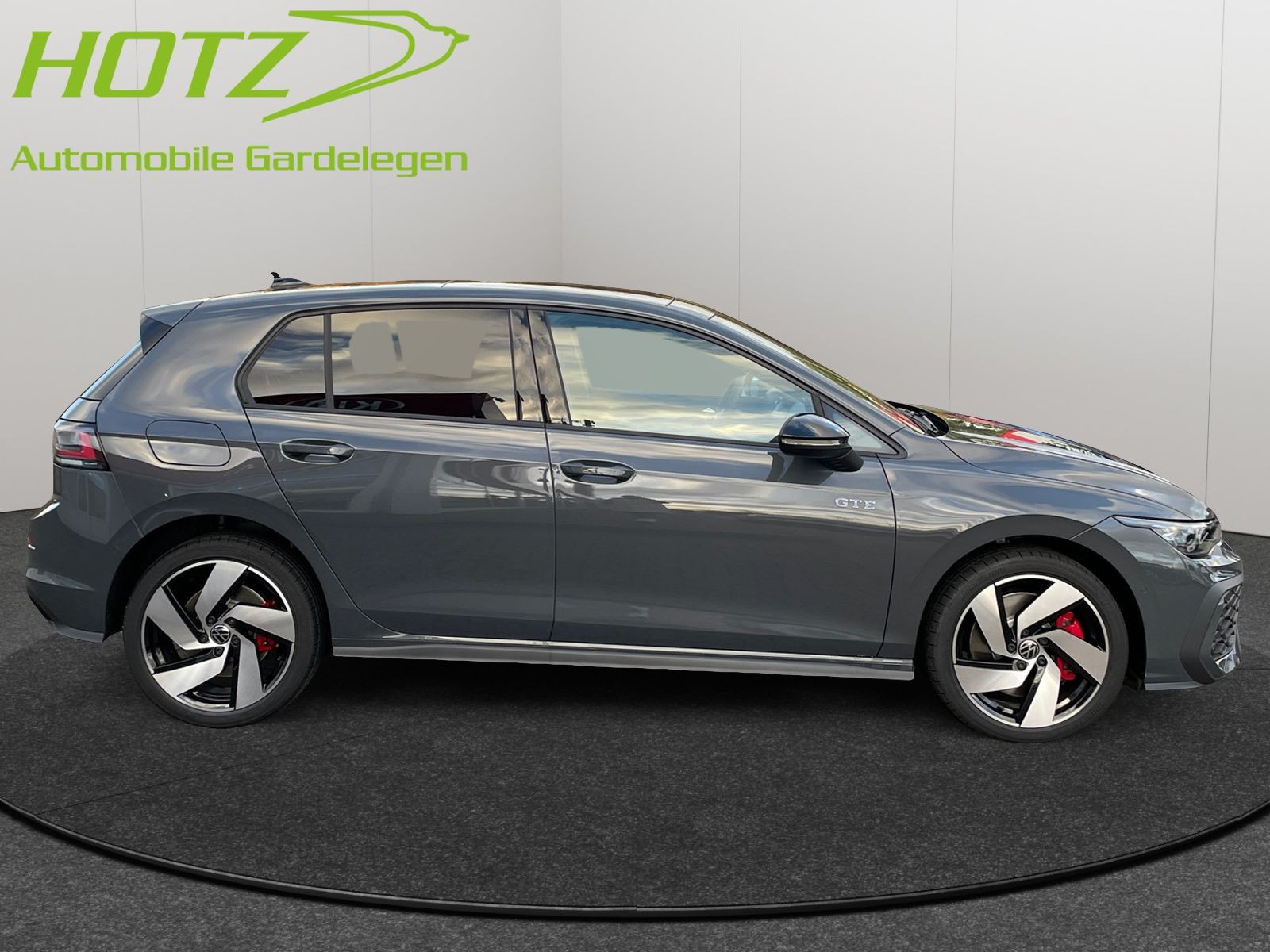 seitenansicht-aussen