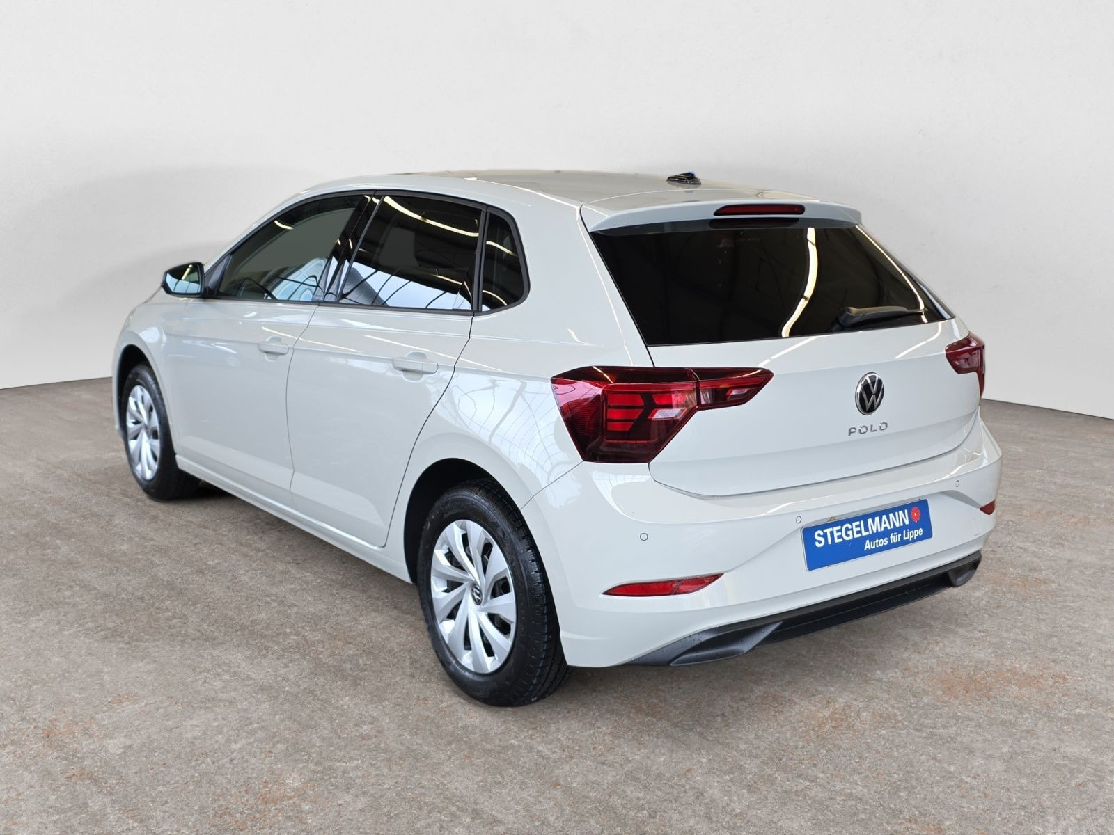 diagonalansicht-hinten-aussen