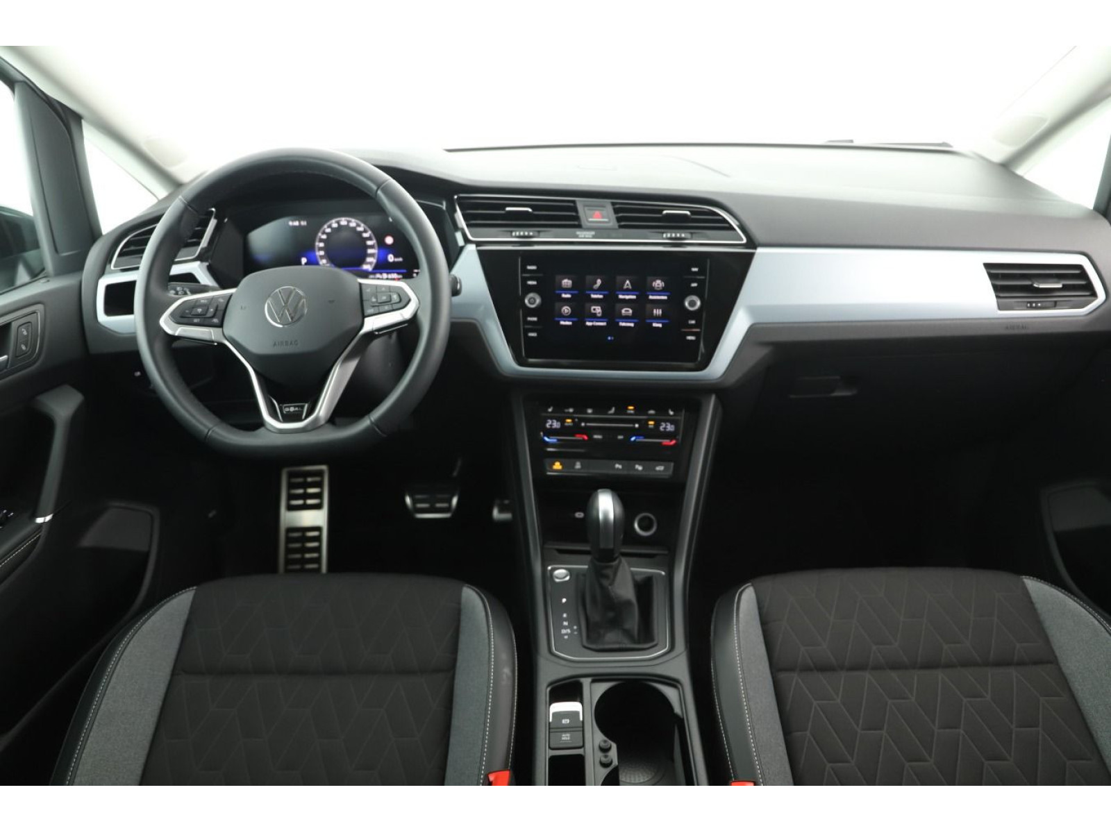 cockpit-innen