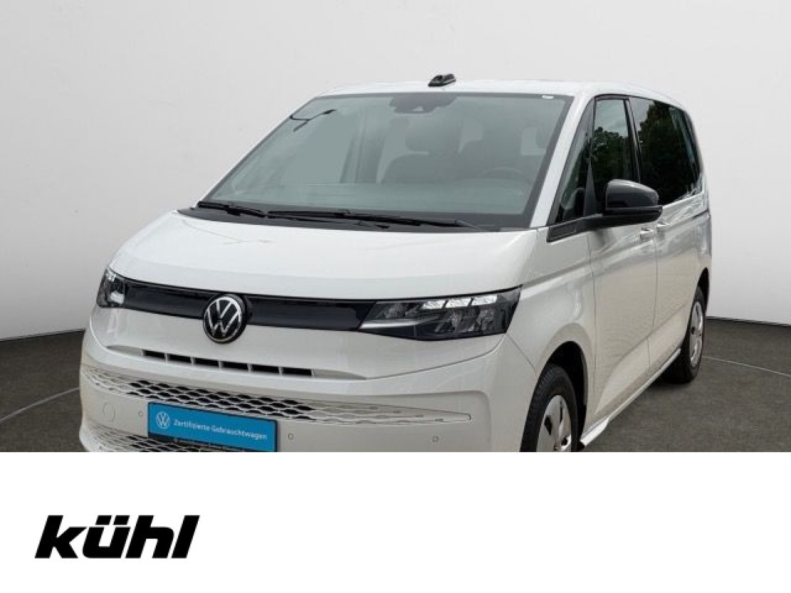 Volkswagen - T7 Multivan_1