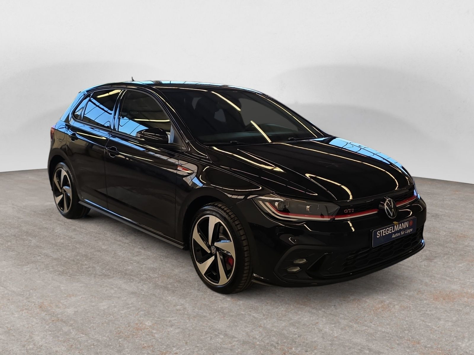 diagonal-frontansicht-aussen