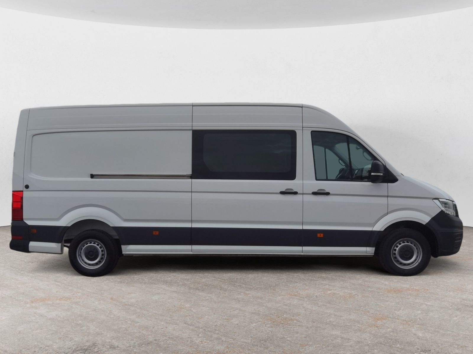 seitenansicht-aussen