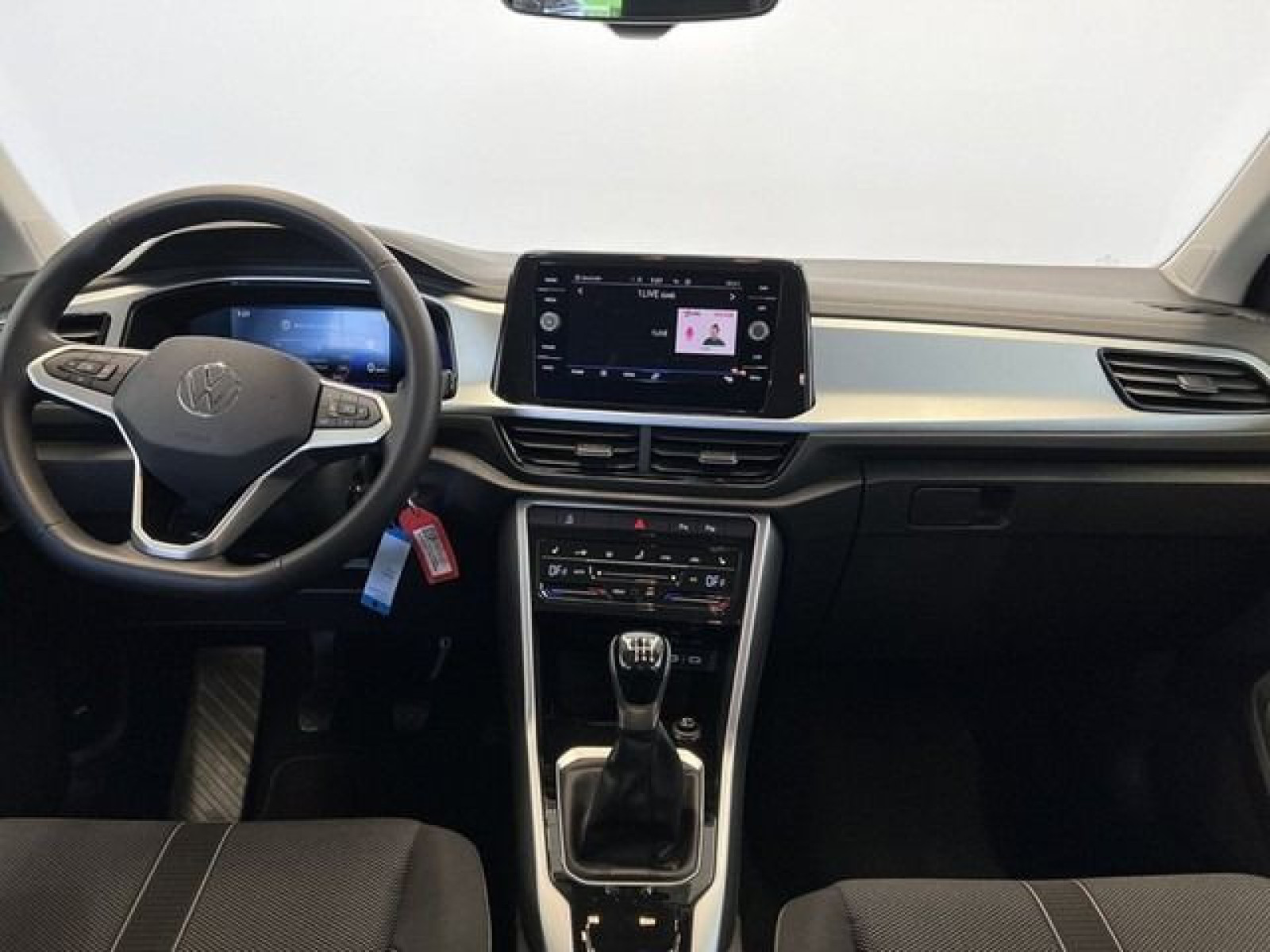 cockpit-innen