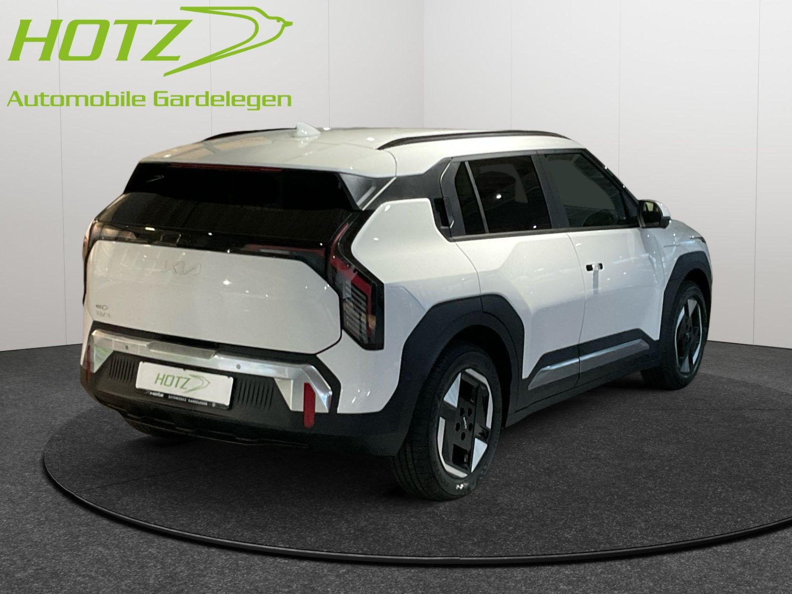 diagonalansicht-hinten-aussen