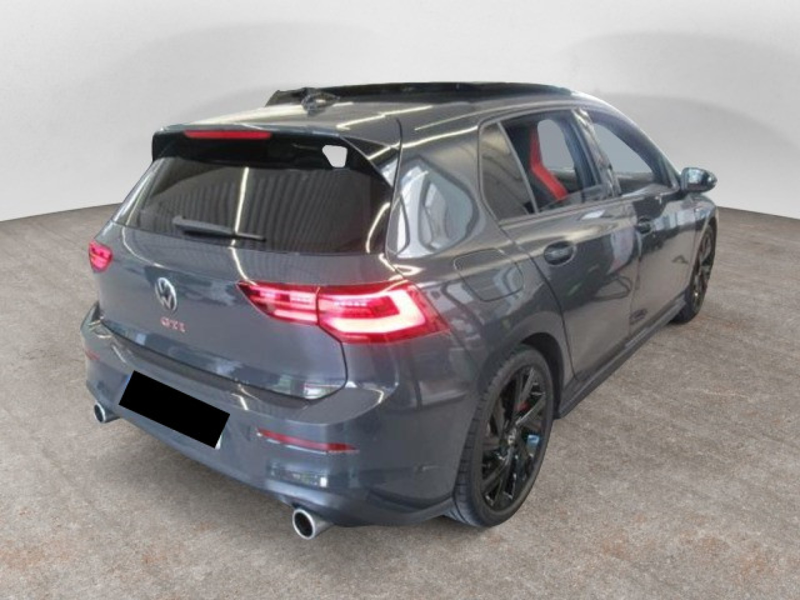 diagonalansicht-hinten-aussen