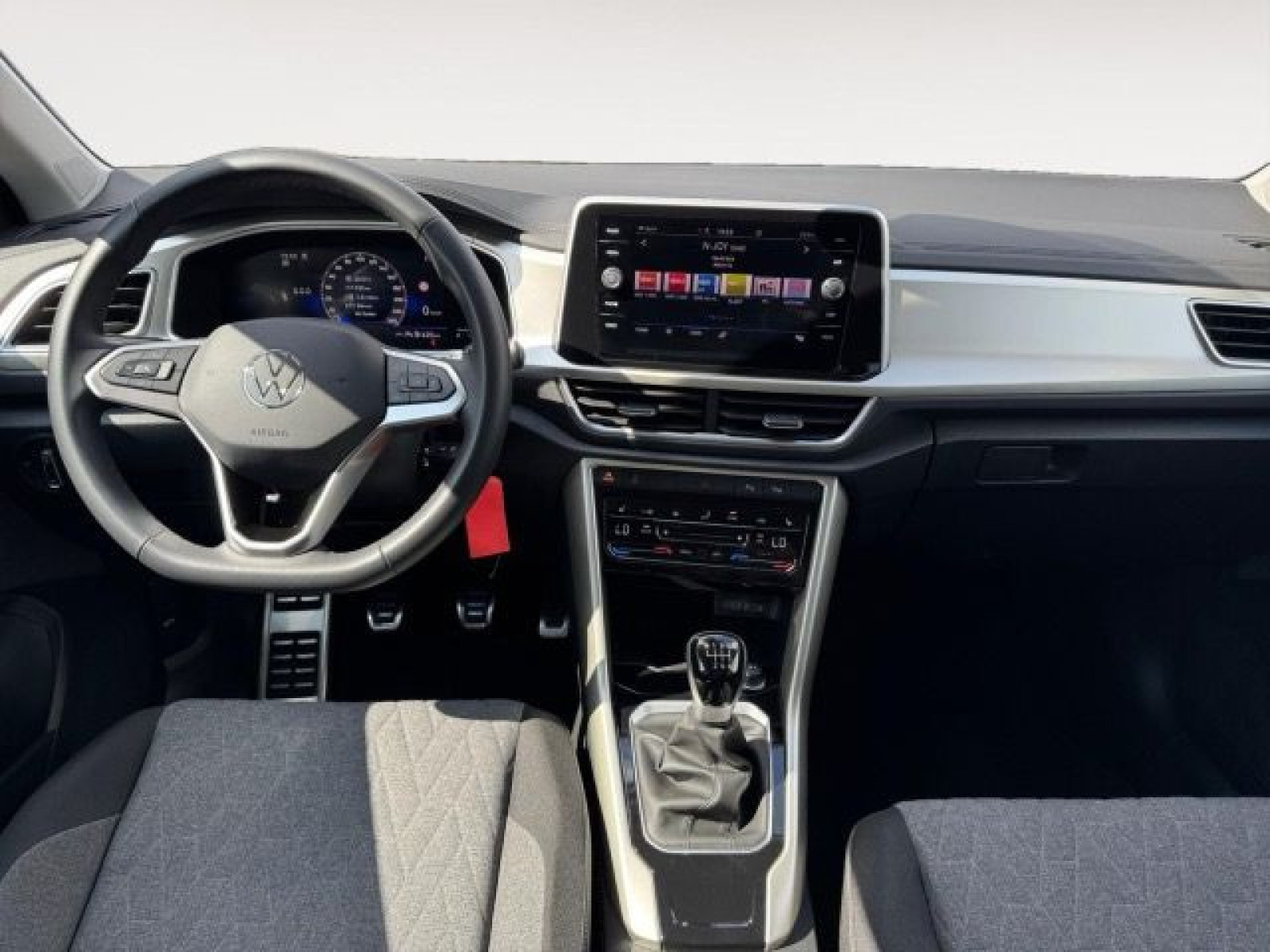 cockpit-innen