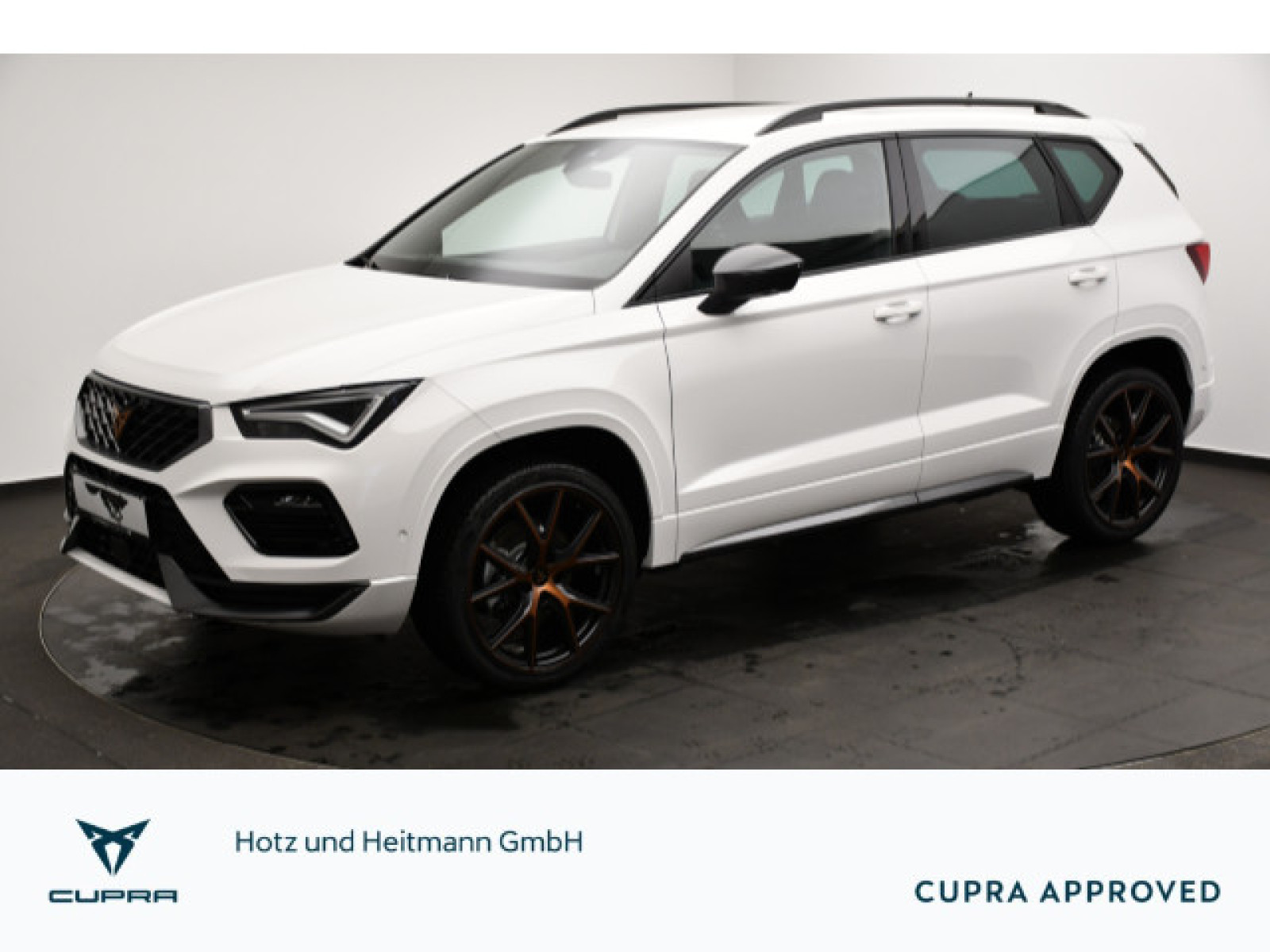 diagonal-frontansicht-aussen