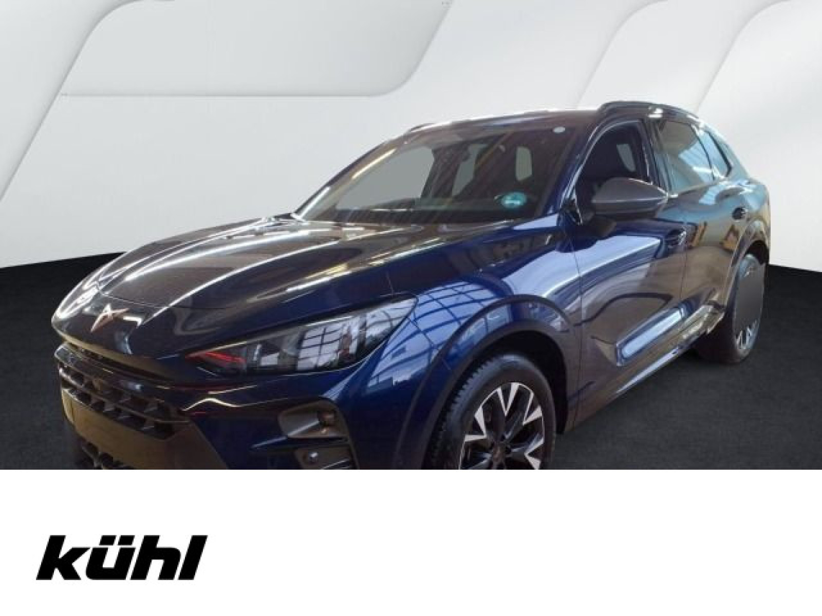 diagonal-frontansicht-aussen