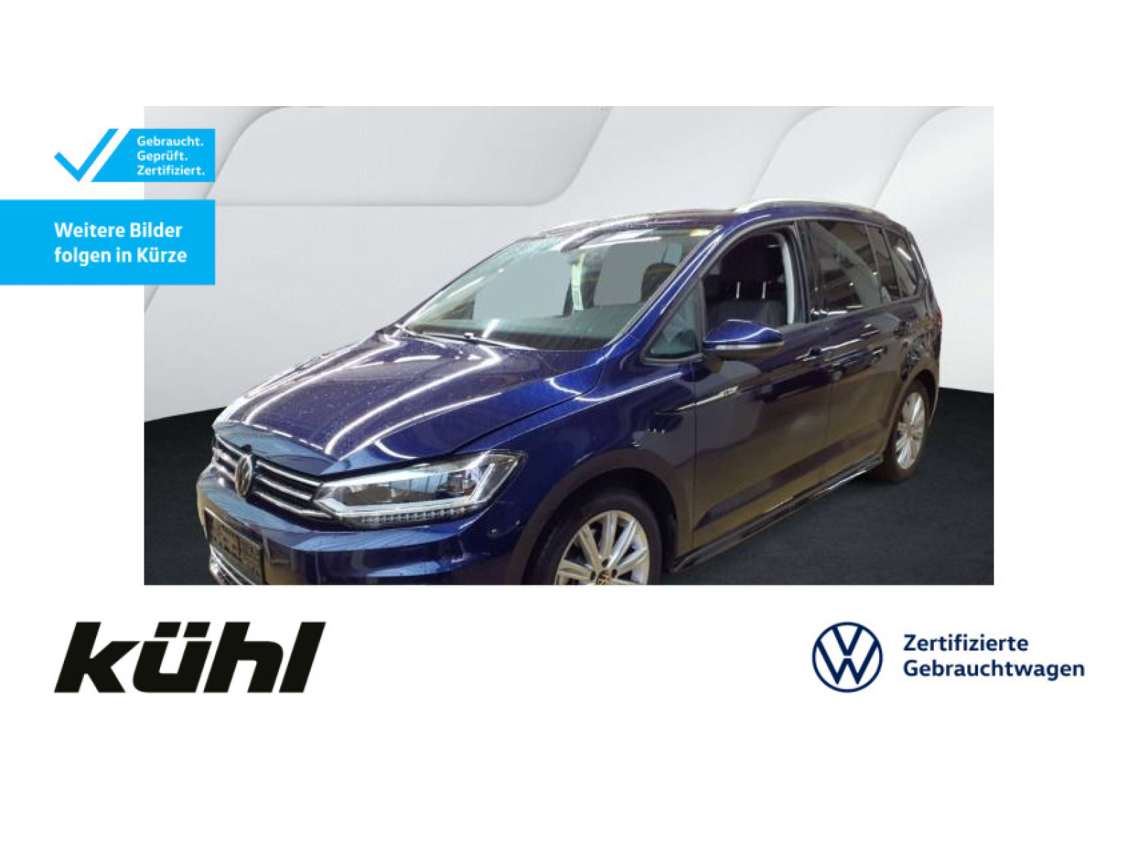 diagonal-frontansicht-aussen