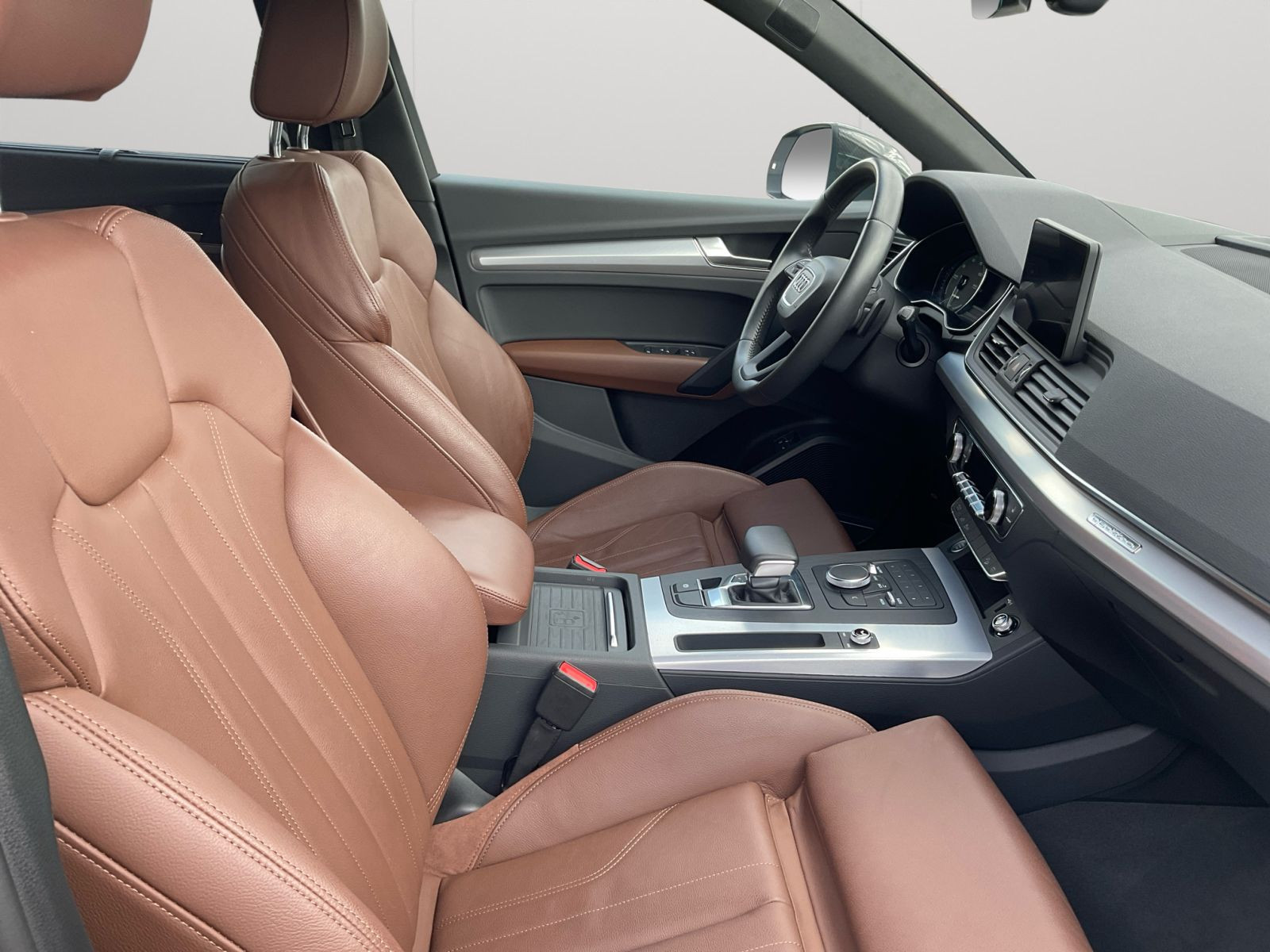 beifahrer-innen beifahrer-innen