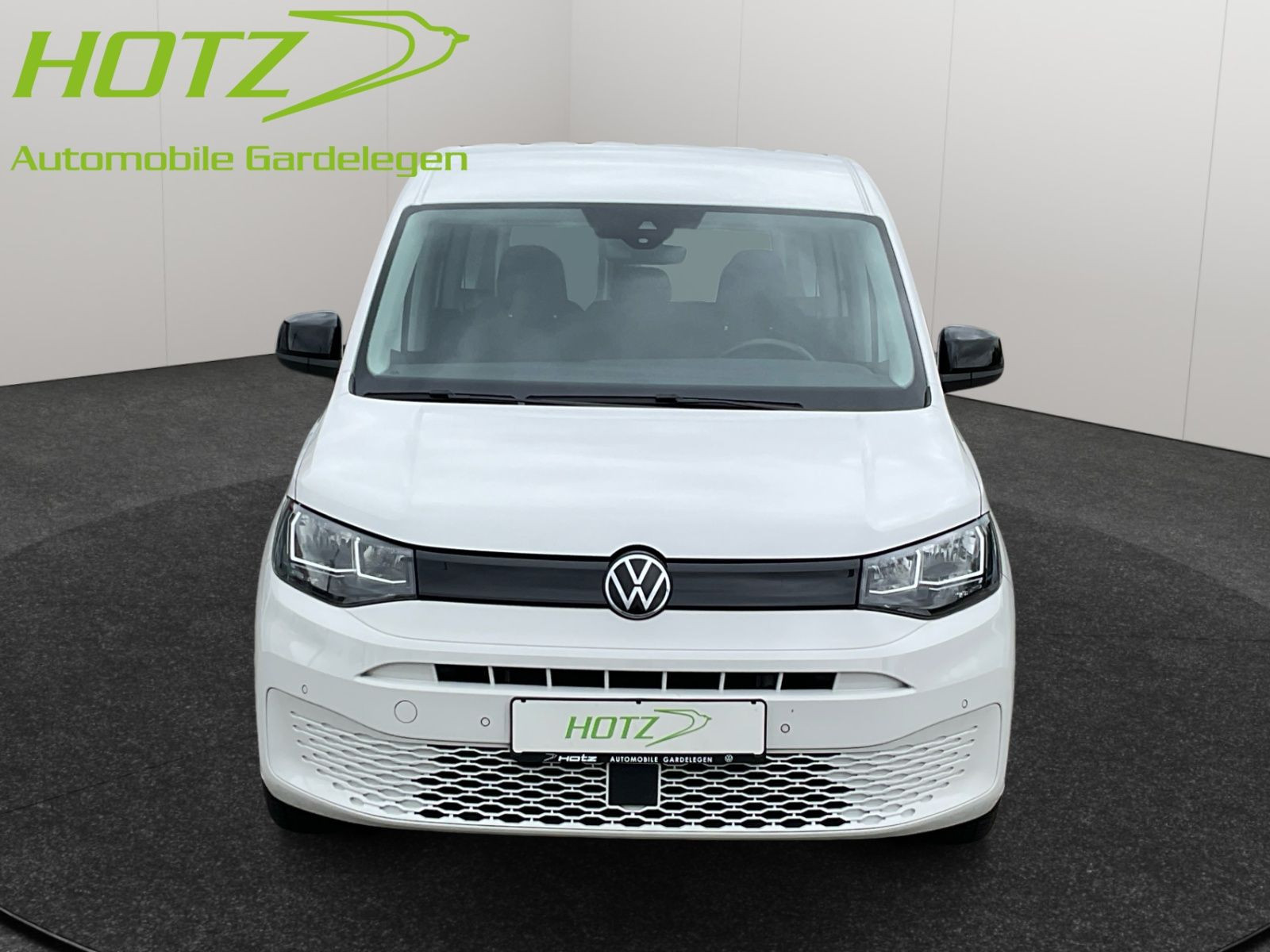 Volkswagen - Caddy_8