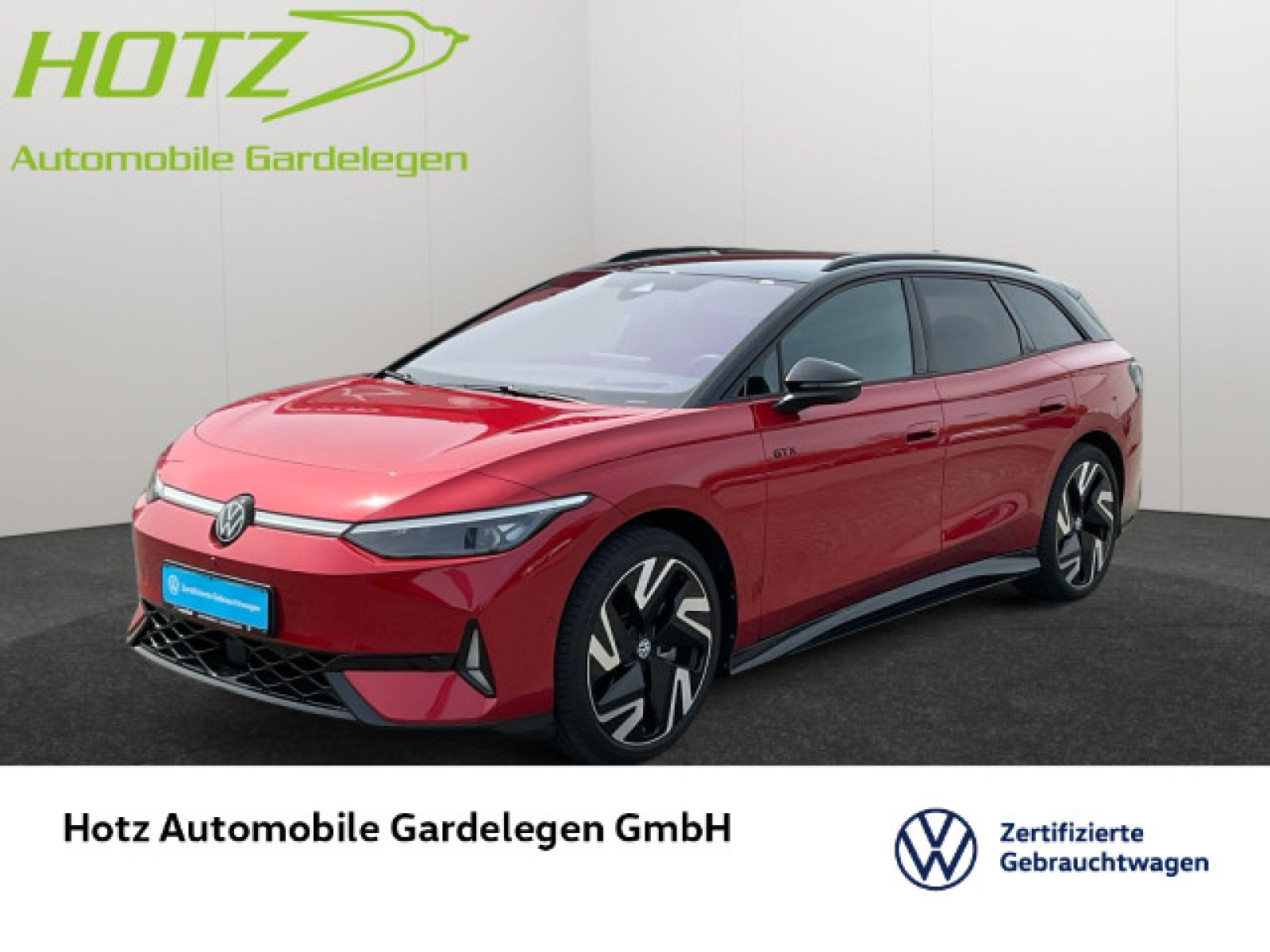 Volkswagen - ID.7 Tourer_1