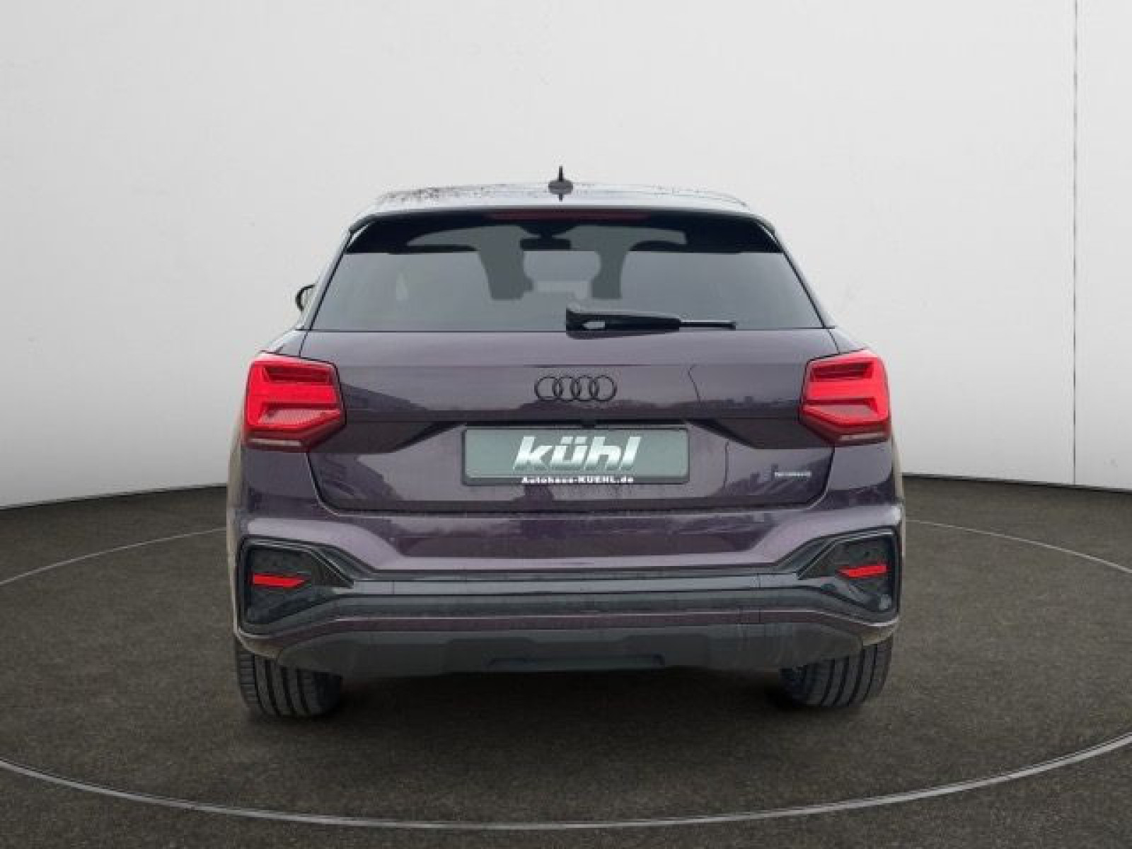 Audi - Q2_5