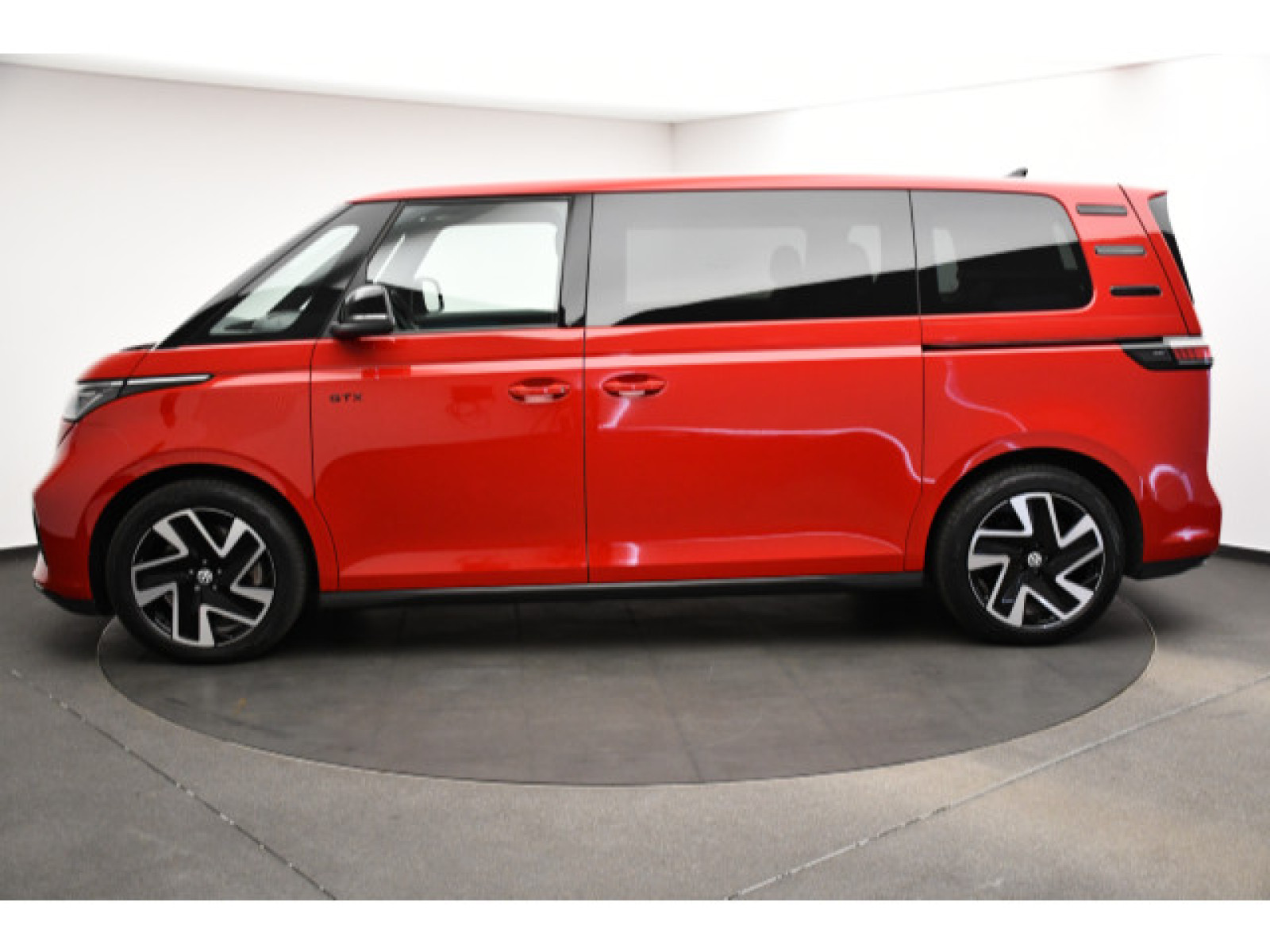 Volkswagen - ID. Buzz_17