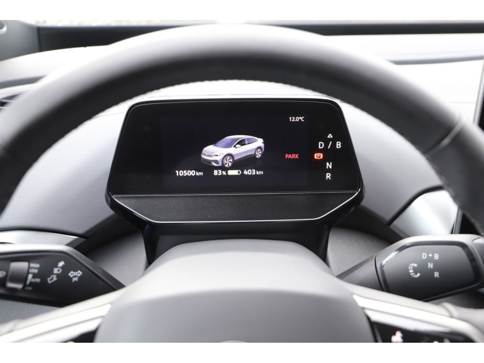 Volkswagen - ID.5_10