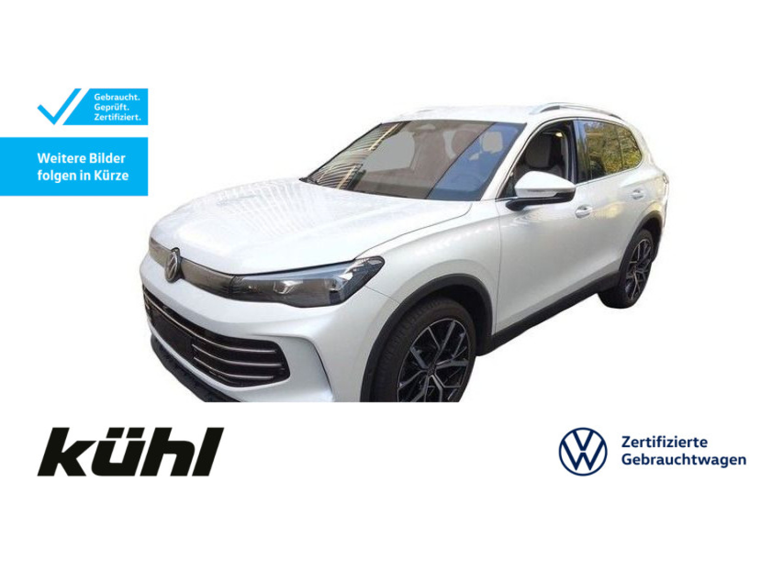 diagonal-frontansicht-aussen