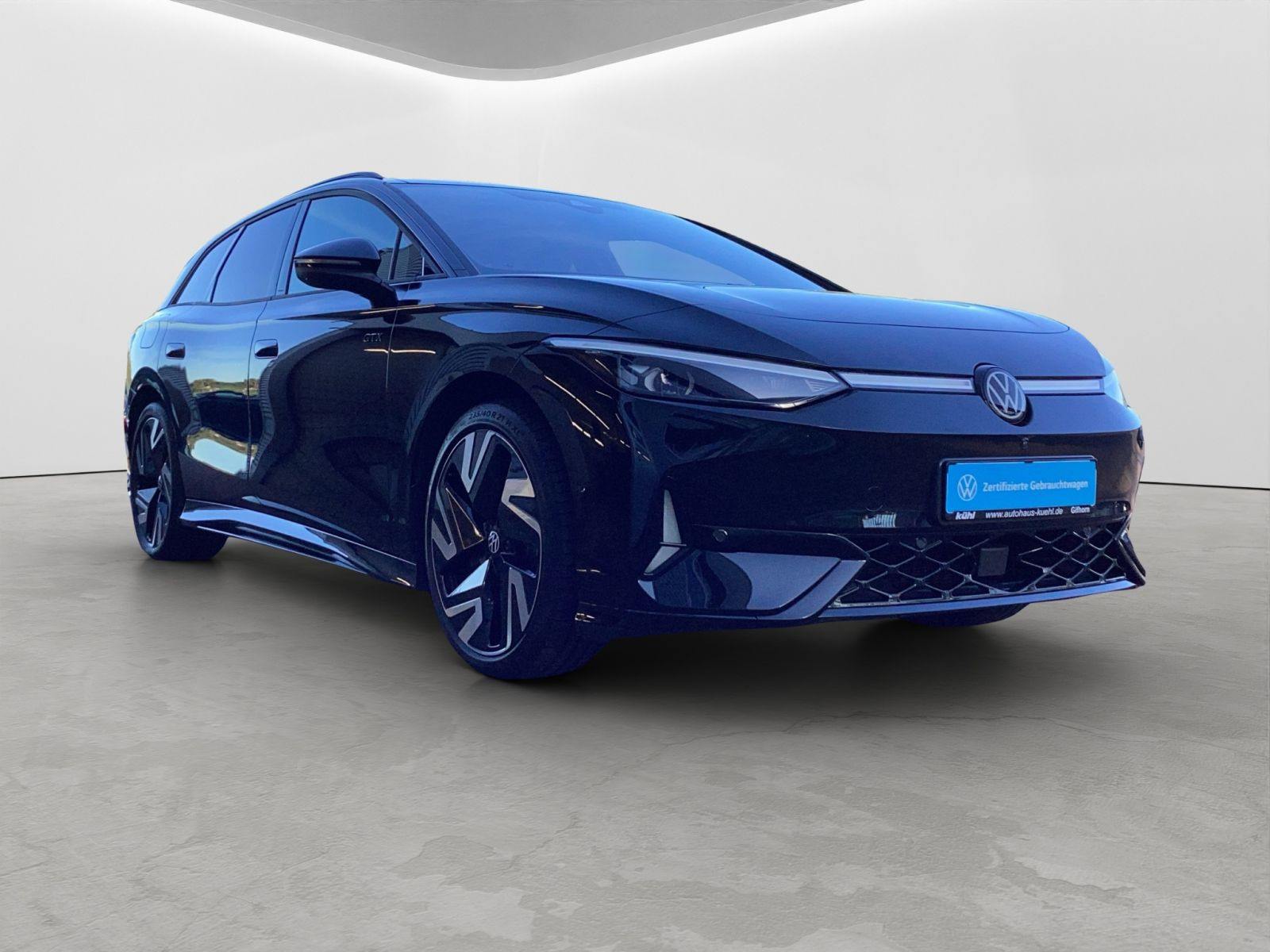 Volkswagen - ID.7 Tourer_7