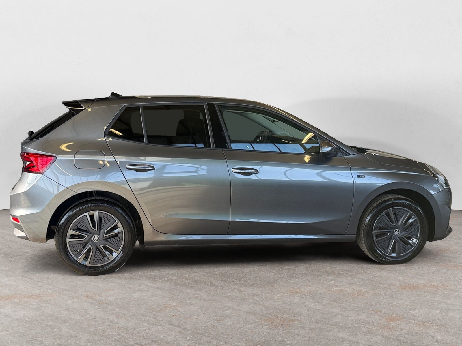 Škoda - Fabia_7