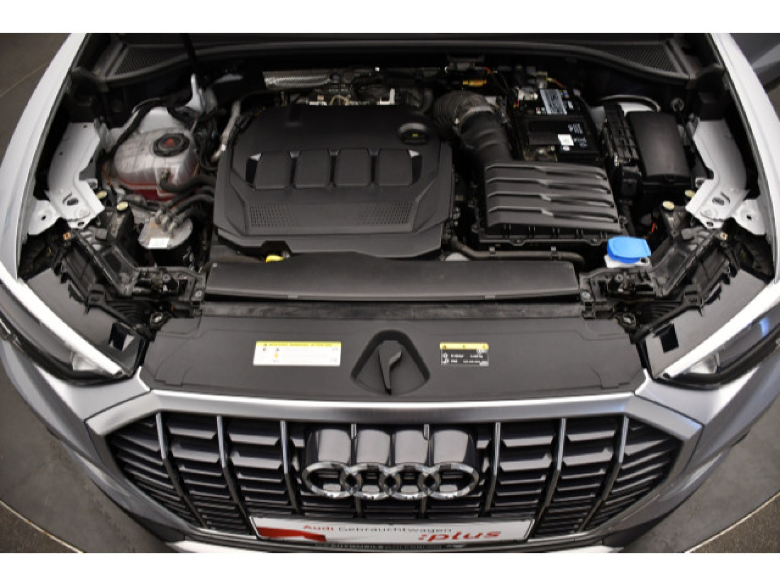 motor-aussen