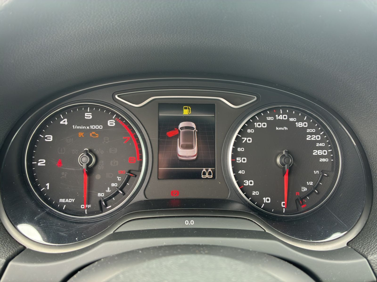 Audi - A3 Cabriolet_11