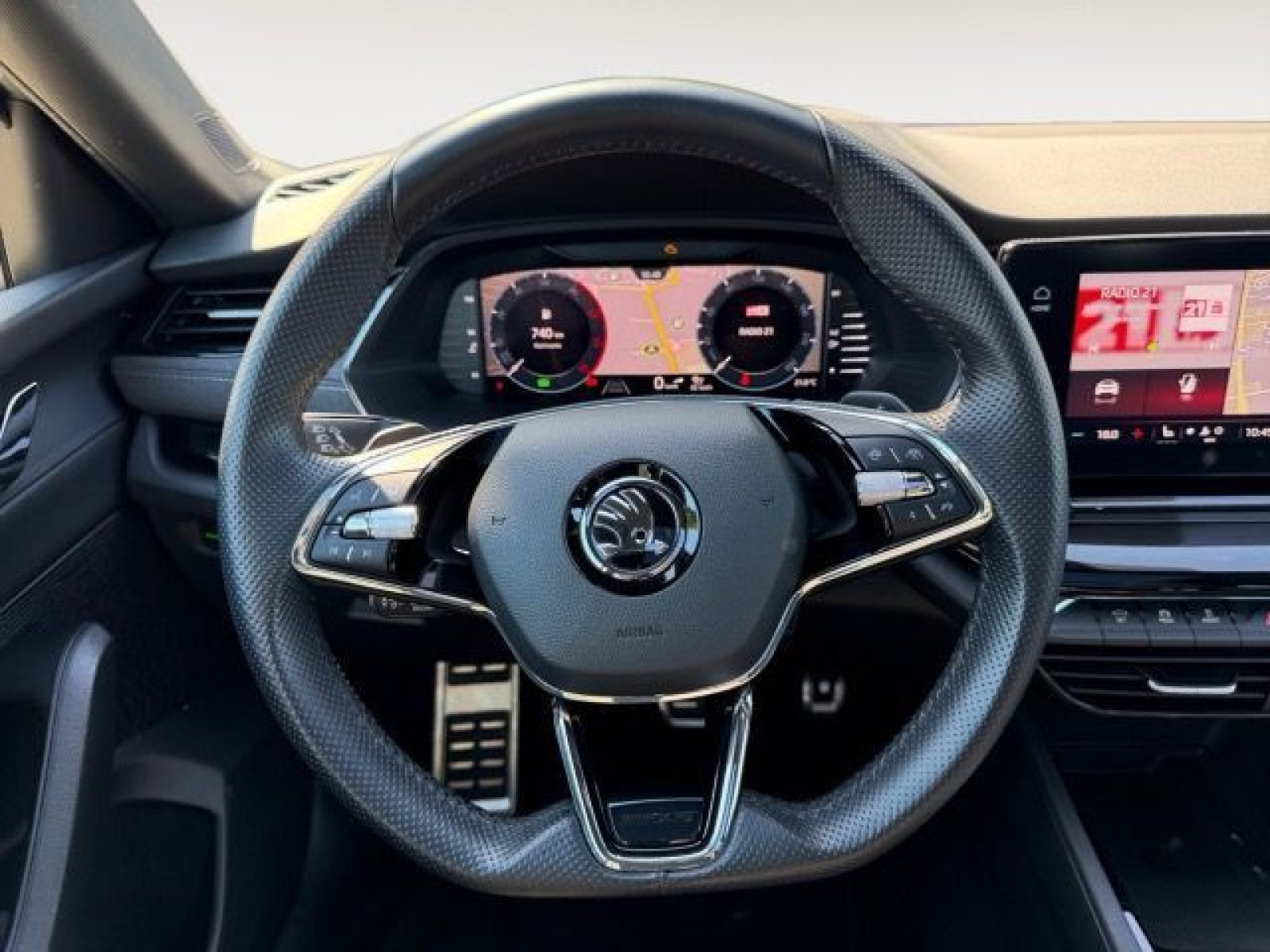 Škoda - Octavia_12