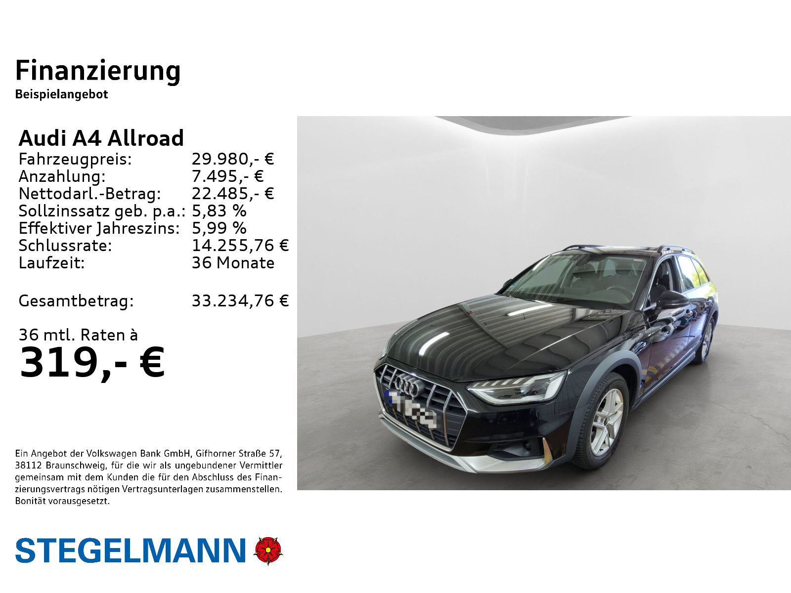 Audi - A4 Allroad_2