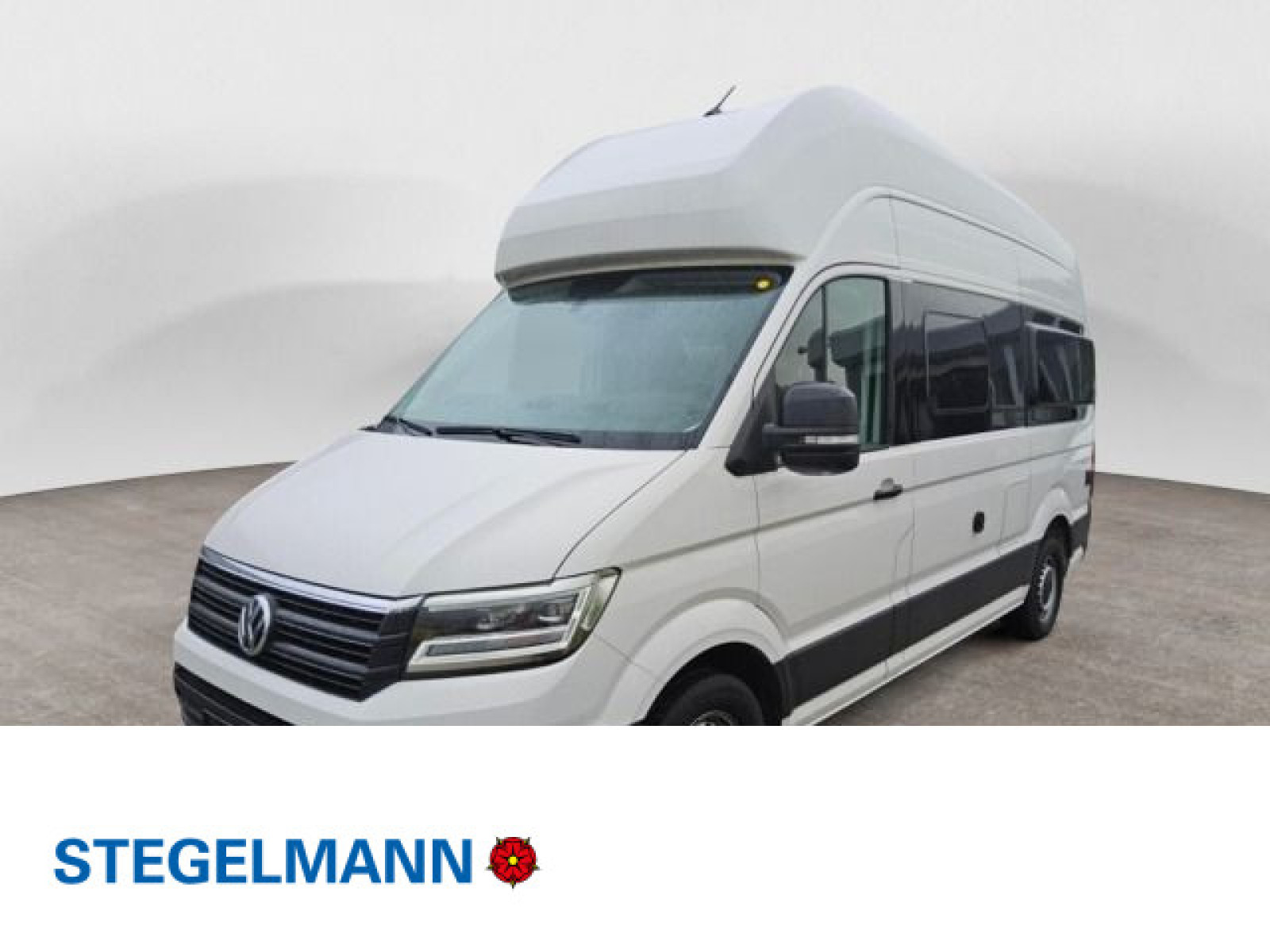 diagonal-frontansicht-aussen