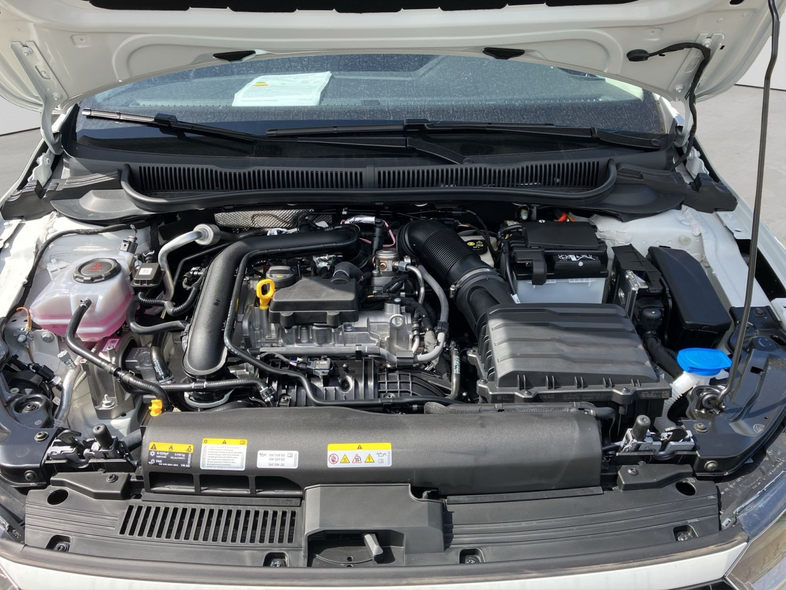 Volkswagen - Polo_20